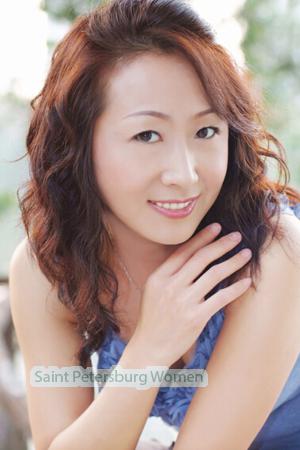 156064 - Liping Age: 56 - China