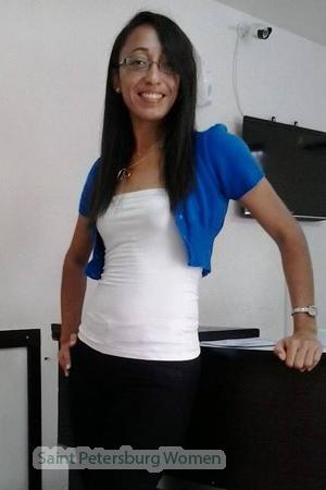 156167 - Aivy Age: 47 - Colombia