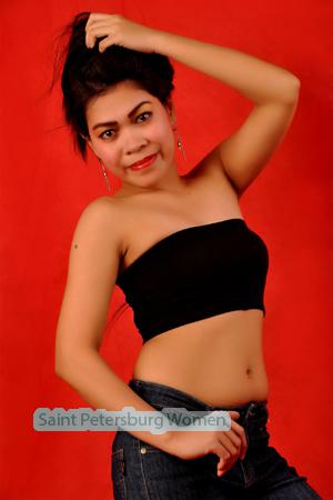 156239 - Rhea Lona Age: 34 - Philippines