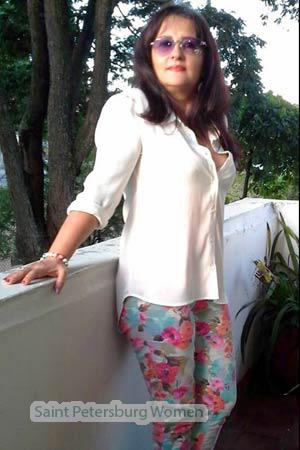 156379 - Maria del Pilar Age: 60 - Colombia