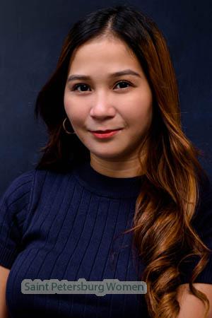 156386 - Angel Beth May Age: 28 - Philippines
