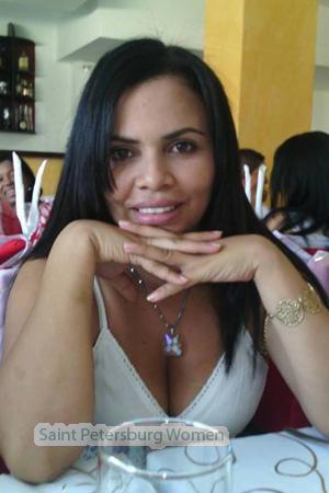 157153 - Maria Age: 39 - Colombia