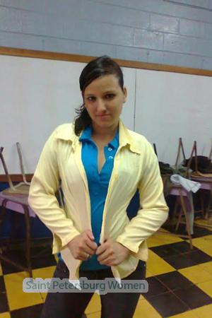 158028 - Maria Age: 35 - Costa Rica