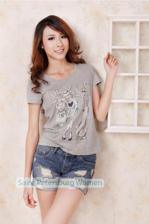 158359 - Yang Age: 33 - China