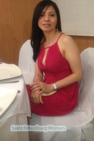 159777 - Bellis Age: 58 - Colombia