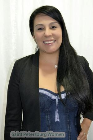 159916 - Diana Age: 44 - Colombia
