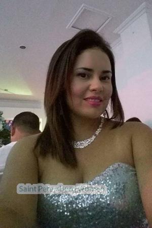 159918 - Katia Age: 37 - Colombia