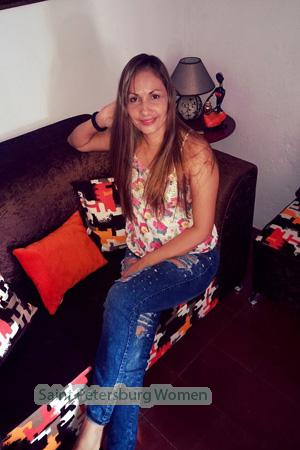 160726 - Ana Age: 55 - Colombia