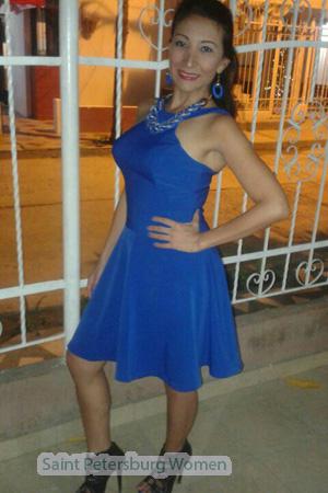 161200 - Sofia Age: 51 - Colombia