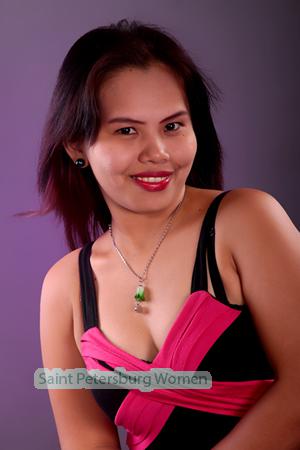 161249 - Ana Marie Age: 38 - Philippines