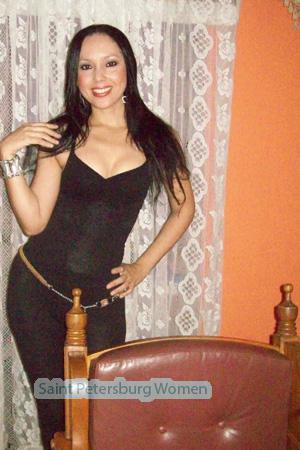 161364 - Marilyn Age: 51 - Colombia