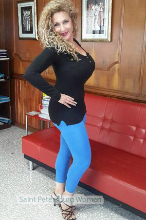 161533 - Lourdes Age: 63 - Costa Rica