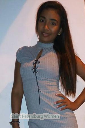 162301 - Wendy Age: 37 - Colombia