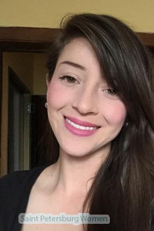 163078 - Lourdes Age: 40 - Colombia