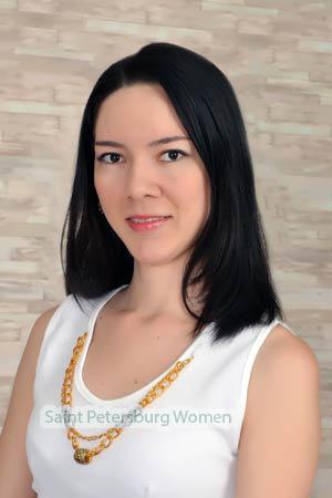 163081 - Diana Carolina Age: 41 - Colombia