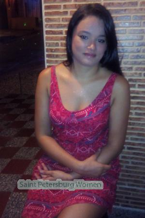 163089 - Natalia Age: 35 - Colombia