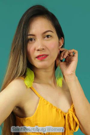163489 - Cherry Mae Age: 37 - Philippines