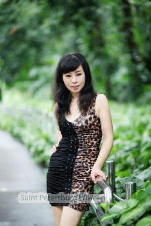 163630 - Caiyan Age: 47 - China