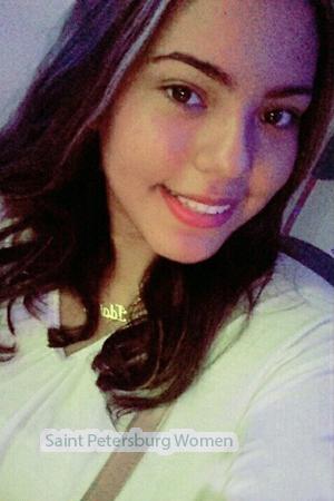 163767 - Idairis Age: 30 - Colombia