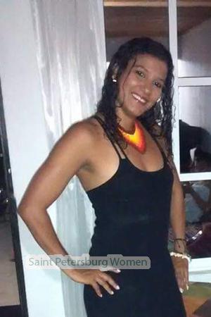 163780 - Karell Age: 49 - Colombia