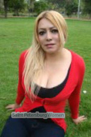 163963 - Dicy Age: 59 - Colombia
