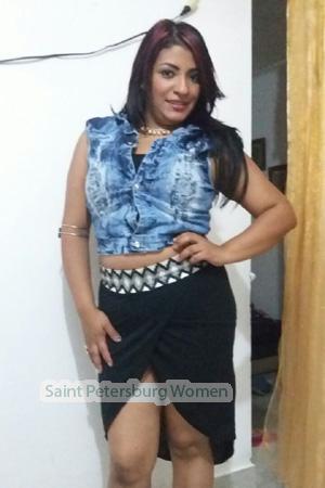 164159 - Marcela Age: 30 - Colombia