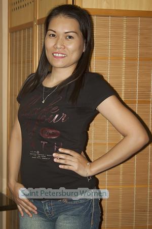 164176 - Marry Cris Age: 38 - Philippines