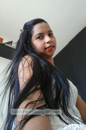 164572 - Ana Age: 38 - Colombia