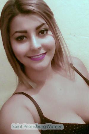 164758 - Gema Age: 41 - Costa Rica