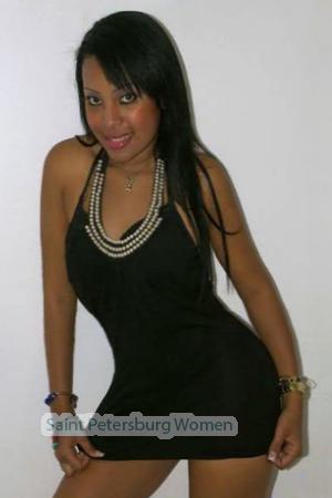 164777 - Carolina Age: 32 - Venezuela