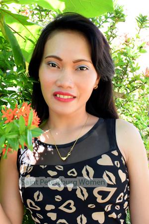 165163 - Jorgel Age: 33 - Philippines