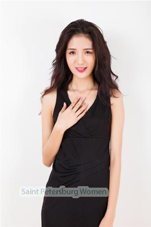 165248 - Yuhua Age: 38 - China