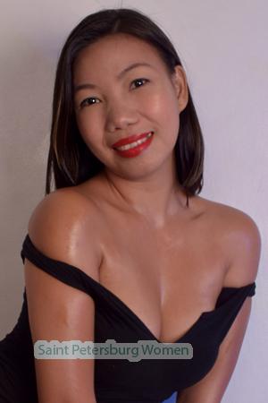 165363 - Merlita Age: 41 - Philippines
