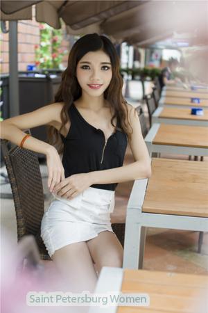 165572 - Manting Age: 30 - China