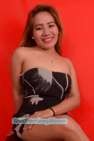 166062 - Jonalyn Age: 32 - Philippines