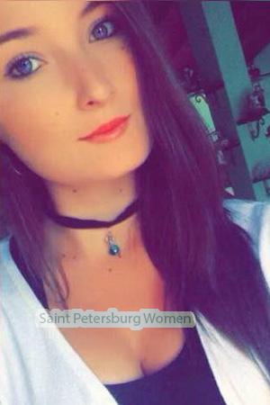 166842 - Alejandra Age: 32 - Colombia