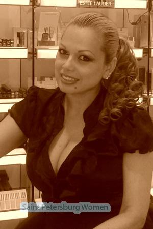 166847 - Magda Age: 53 - Costa Rica