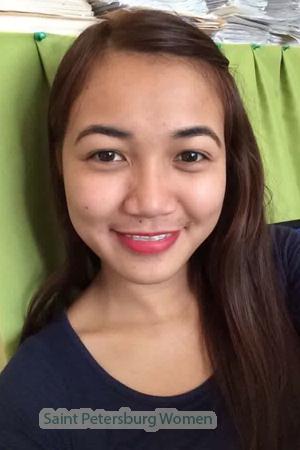 167061 - Honey Jane Age: 33 - Philippines