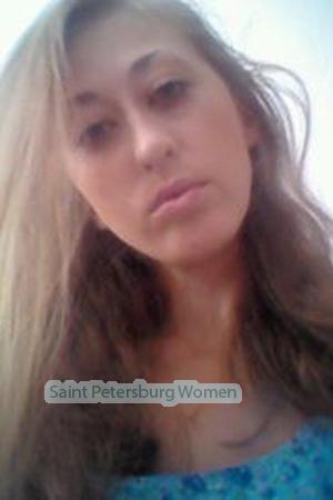 167777 - Oksana Age: 38 - Ukraine