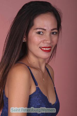 167822 - Jerlyn Age: 33 - Philippines