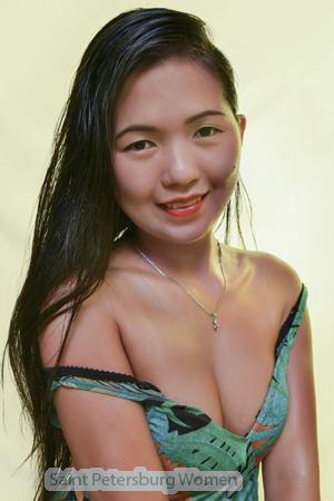 167830 - Jeanelyn Age: 35 - Philippines