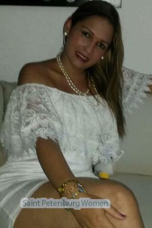 167964 - Vanessa Age: 47 - Colombia