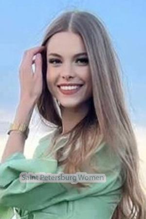 167991 - Viktoriya Age: 27 - Ukraine
