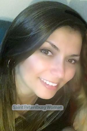 168516 - Silvia Age: 49 - Costa Rica