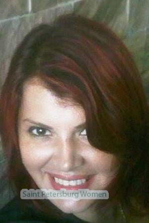 168807 - Linda Age: 45 - Venezuela