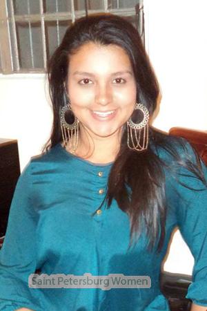 168816 - Jessica Age: 33 - Colombia