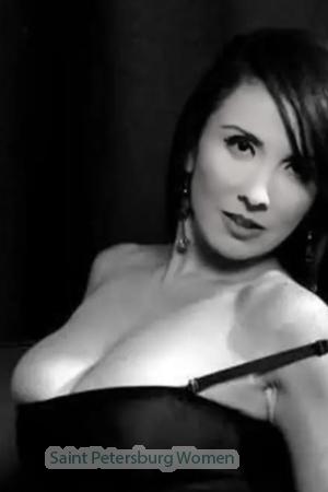 169144 - Cata Age: 50 - Costa Rica