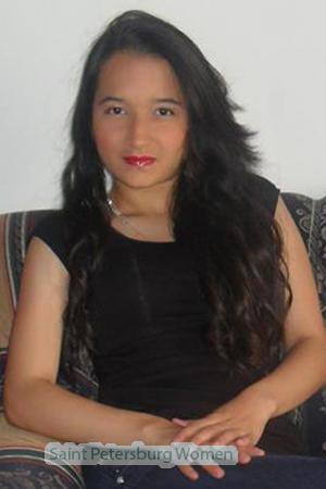 169296 - Kely Age: 30 - Colombia
