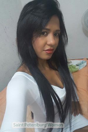 169464 - leidis Age: 34 - Colombia