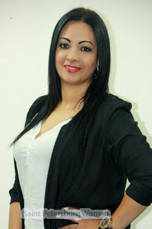 169471 - Leidy Esneda Age: 42 - Colombia